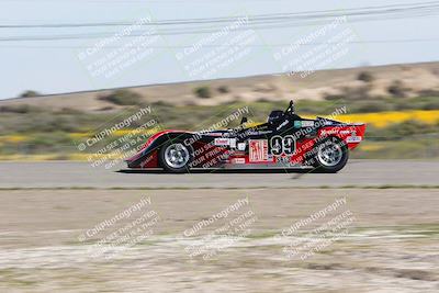 media/Mar-16-2024-CalClub SCCA (Sat) [[de271006c6]]/Group 5/Qualifying/
